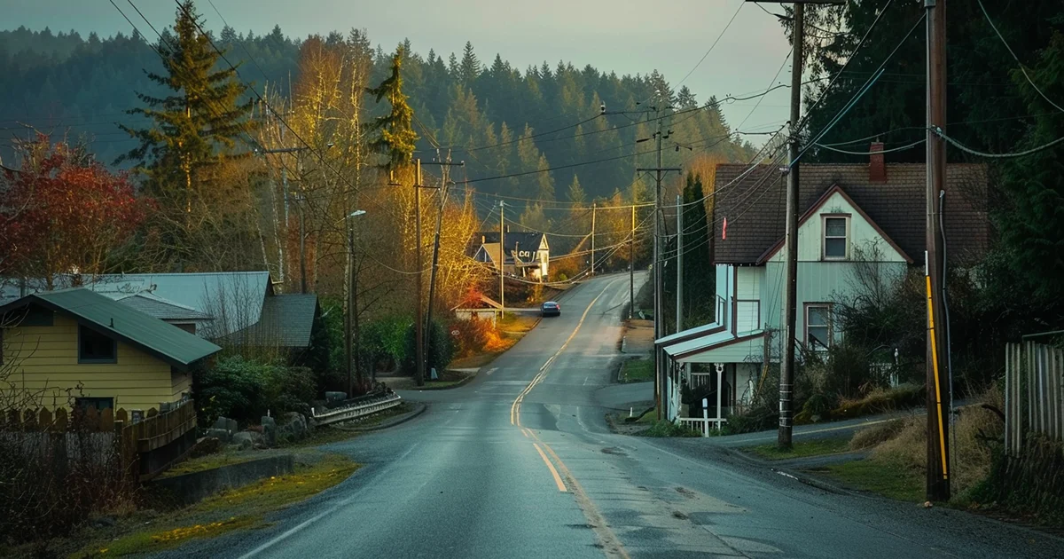 Mccleary Washington Copy