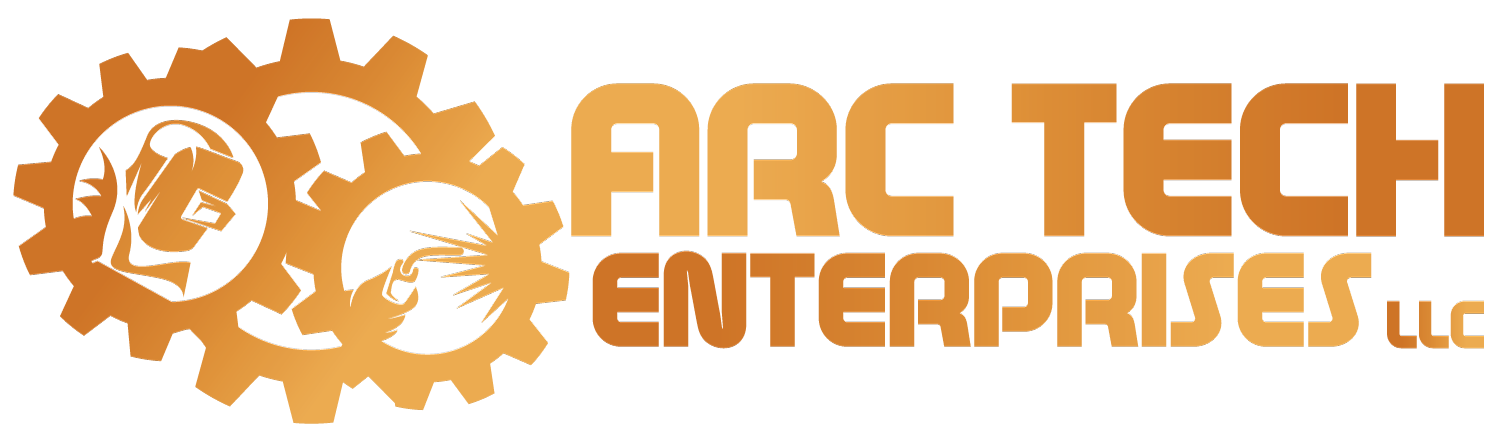 Logo horz one color working