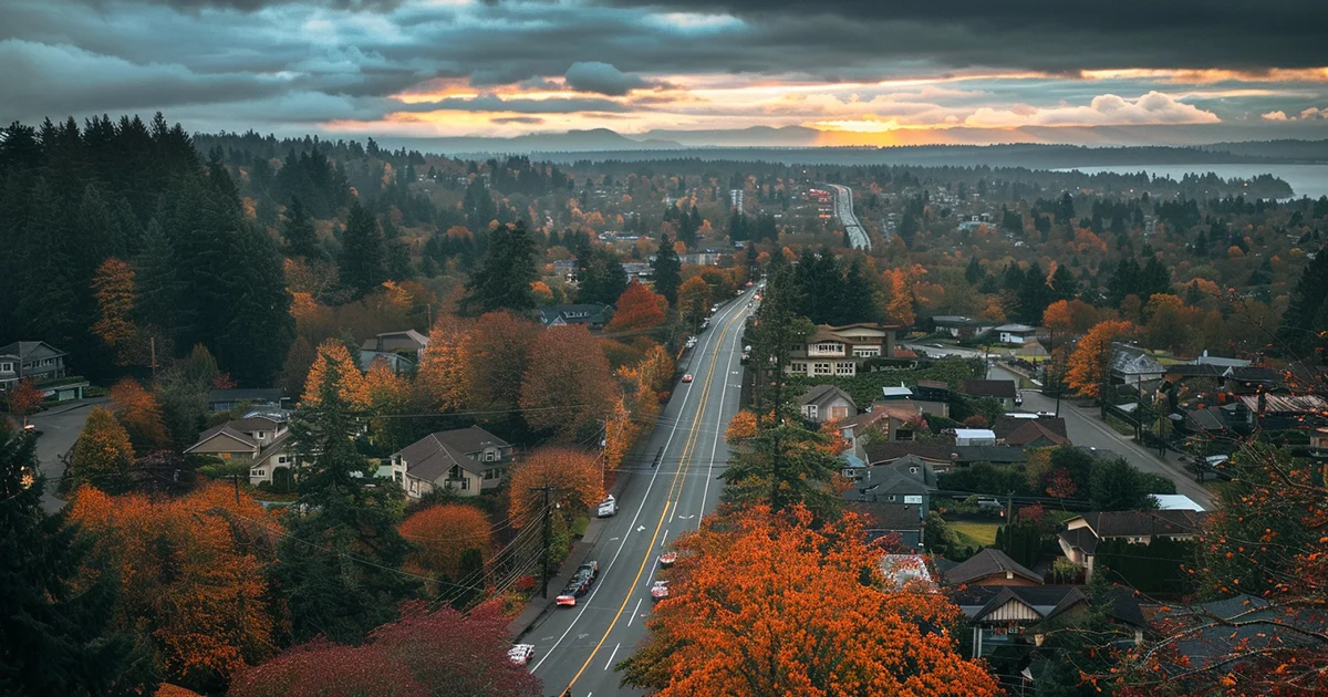 Thurston County Copy